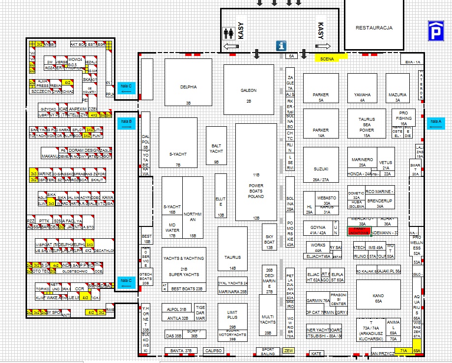 Plan targów.jpg